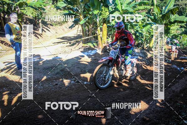 Buy your photos of the eventBANANALAMA  on Fotop