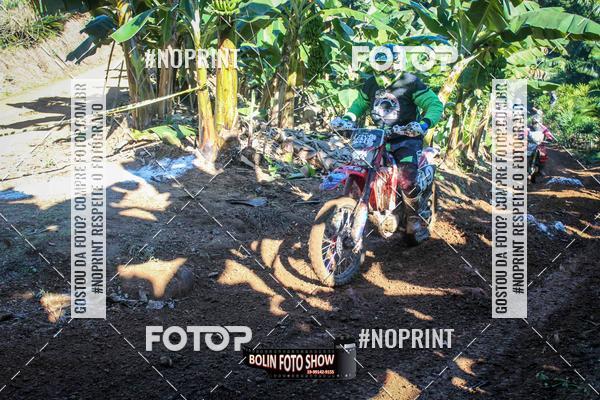 Buy your photos of the eventBANANALAMA  on Fotop