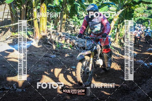 Buy your photos of the eventBANANALAMA  on Fotop