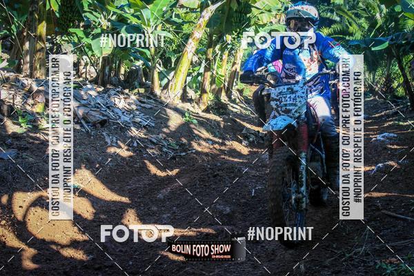 Buy your photos of the eventBANANALAMA  on Fotop