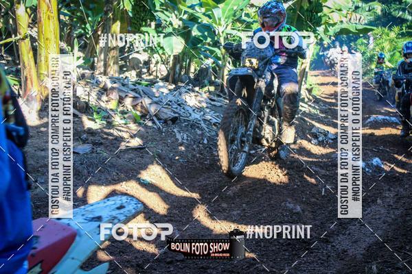 Buy your photos of the eventBANANALAMA  on Fotop