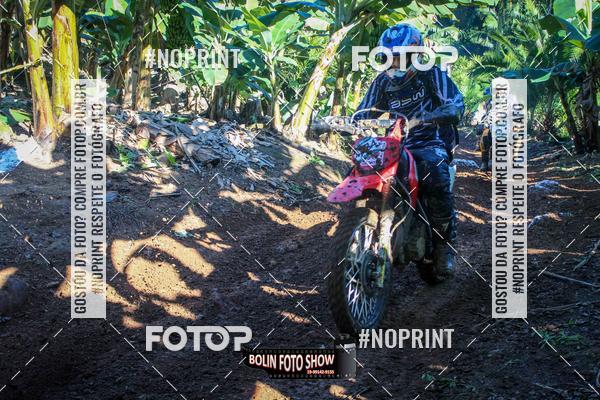 Buy your photos of the eventBANANALAMA  on Fotop