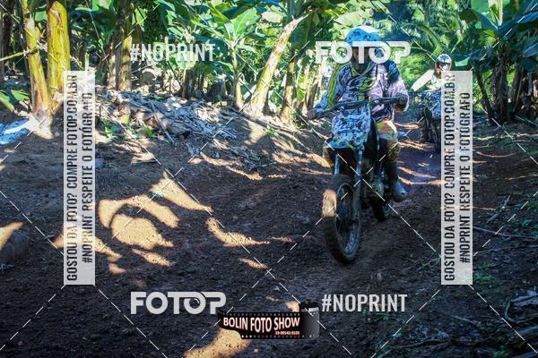 Buy your photos of the eventBANANALAMA  on Fotop