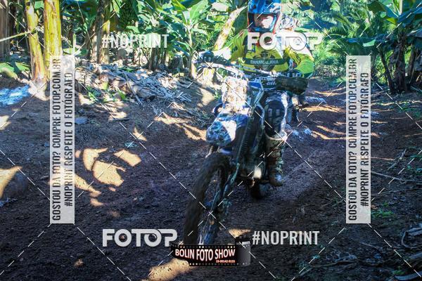 Buy your photos of the eventBANANALAMA  on Fotop