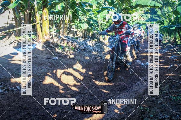 Buy your photos of the eventBANANALAMA  on Fotop