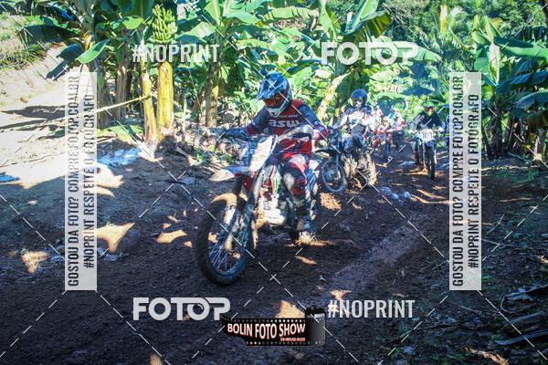 Buy your photos of the eventBANANALAMA  on Fotop