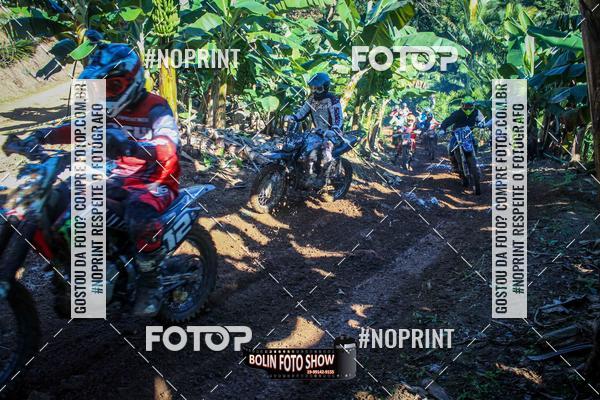 Buy your photos of the eventBANANALAMA  on Fotop