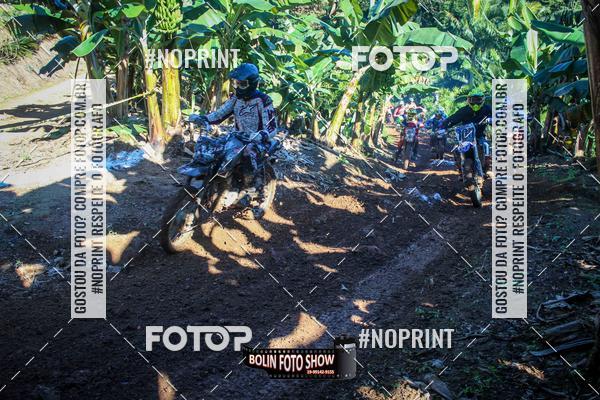 Buy your photos of the eventBANANALAMA  on Fotop