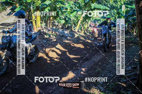 Buy your photos of the eventBANANALAMA  on Fotop