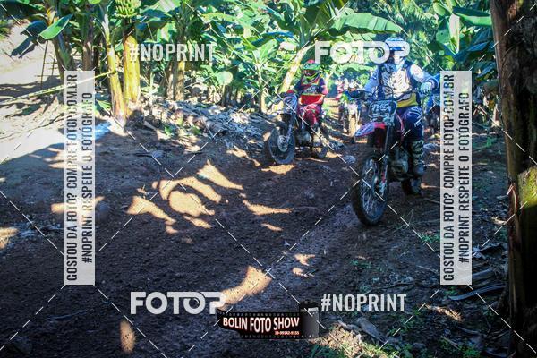 Buy your photos of the eventBANANALAMA  on Fotop