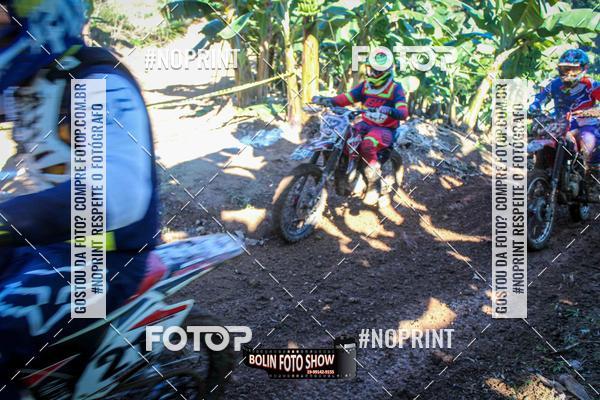 Buy your photos of the eventBANANALAMA  on Fotop