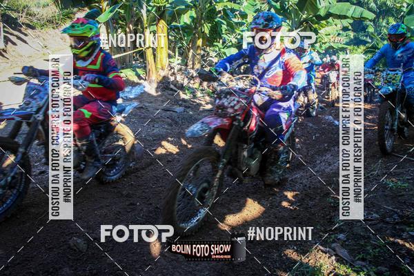 Buy your photos of the eventBANANALAMA  on Fotop