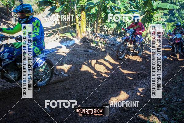 Buy your photos of the eventBANANALAMA  on Fotop