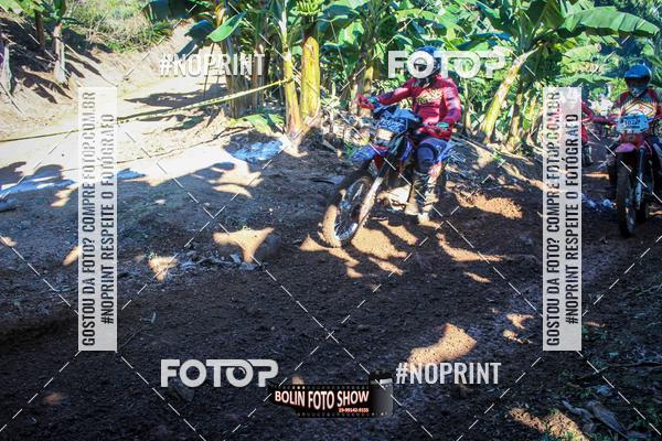 Buy your photos of the eventBANANALAMA  on Fotop