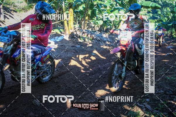 Buy your photos of the eventBANANALAMA  on Fotop