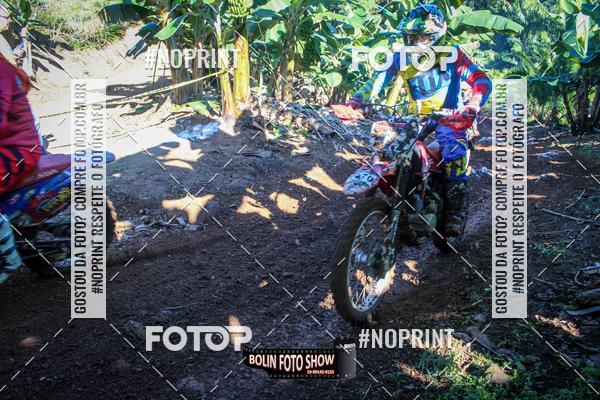 Buy your photos of the eventBANANALAMA  on Fotop