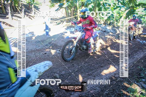 Buy your photos of the eventBANANALAMA  on Fotop