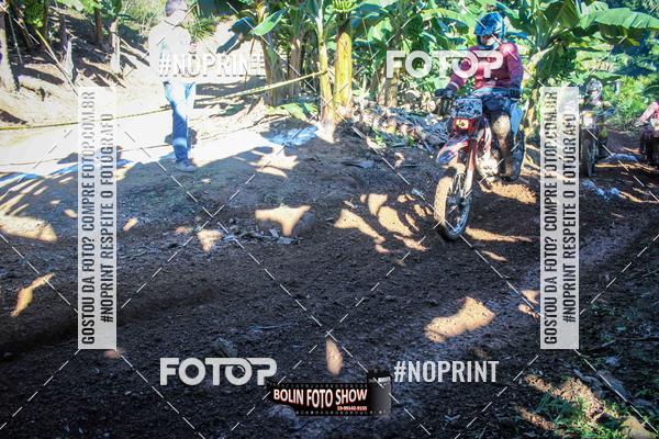 Buy your photos of the eventBANANALAMA  on Fotop