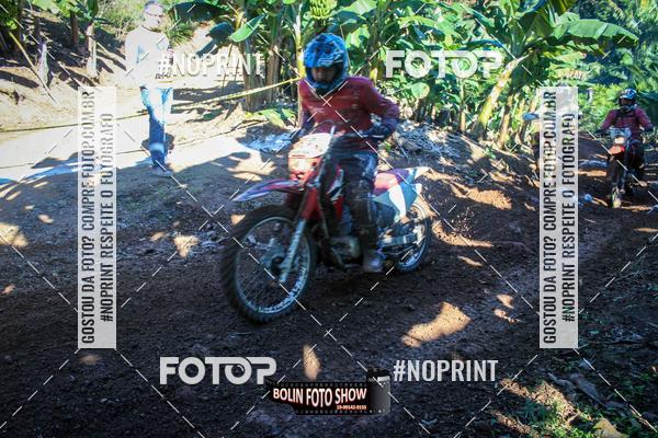 Buy your photos of the eventBANANALAMA  on Fotop