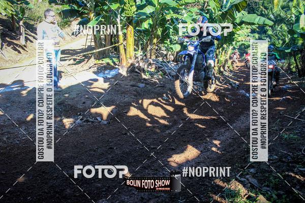 Buy your photos of the eventBANANALAMA  on Fotop