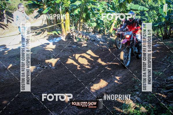 Buy your photos of the eventBANANALAMA  on Fotop