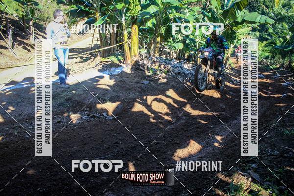 Buy your photos of the eventBANANALAMA  on Fotop