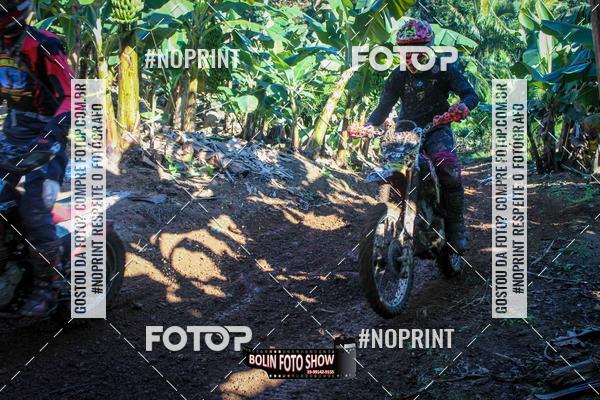 Buy your photos of the eventBANANALAMA  on Fotop