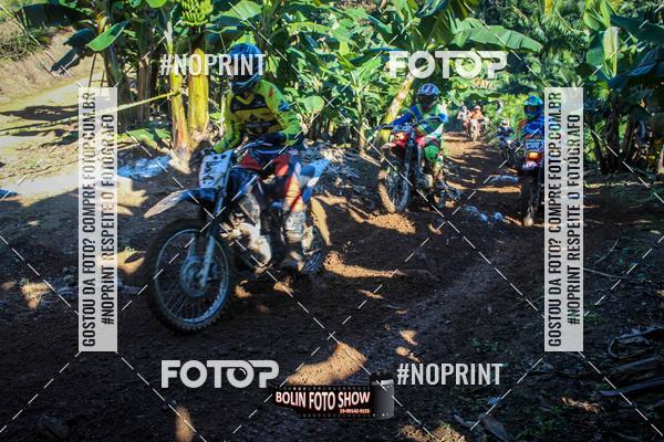 Buy your photos of the eventBANANALAMA  on Fotop