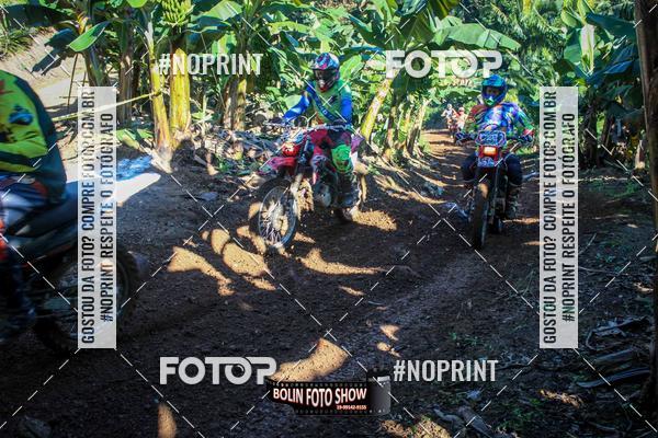 Buy your photos of the eventBANANALAMA  on Fotop