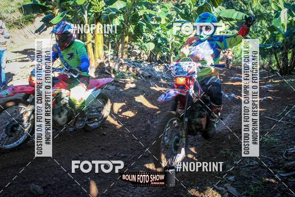 Buy your photos of the eventBANANALAMA  on Fotop