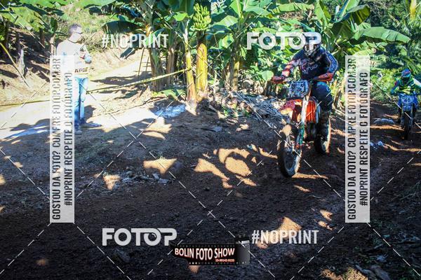 Buy your photos of the eventBANANALAMA  on Fotop