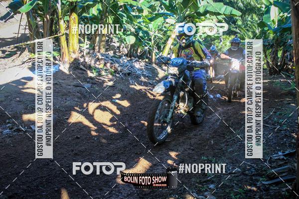 Buy your photos of the eventBANANALAMA  on Fotop