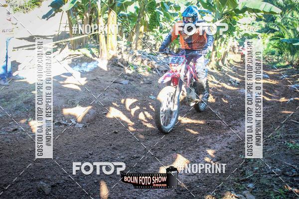 Buy your photos of the eventBANANALAMA  on Fotop