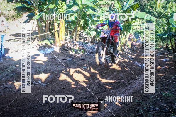 Buy your photos of the eventBANANALAMA  on Fotop