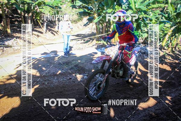 Buy your photos of the eventBANANALAMA  on Fotop