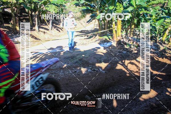 Buy your photos of the eventBANANALAMA  on Fotop