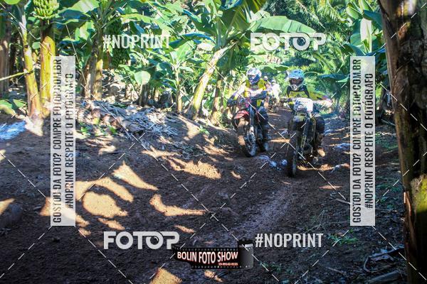 Buy your photos of the eventBANANALAMA  on Fotop