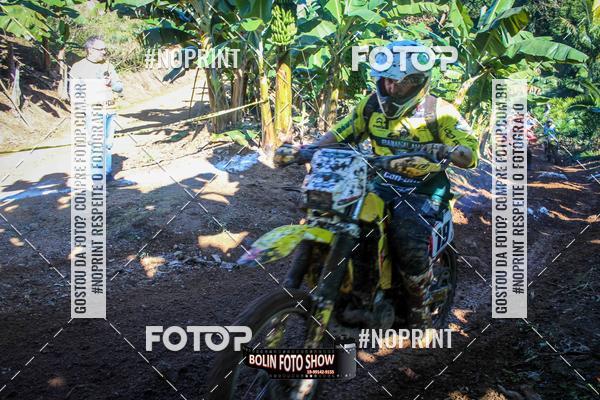 Buy your photos of the eventBANANALAMA  on Fotop