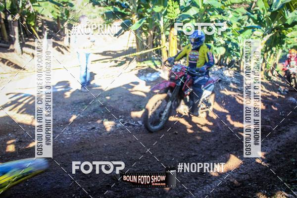 Buy your photos of the eventBANANALAMA  on Fotop