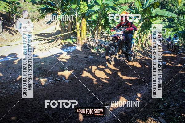 Buy your photos of the eventBANANALAMA  on Fotop