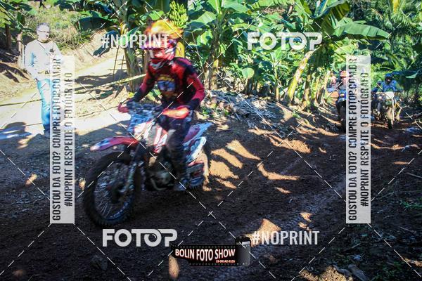 Buy your photos of the eventBANANALAMA  on Fotop