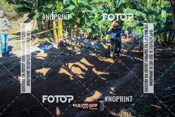 Buy your photos of the eventBANANALAMA  on Fotop