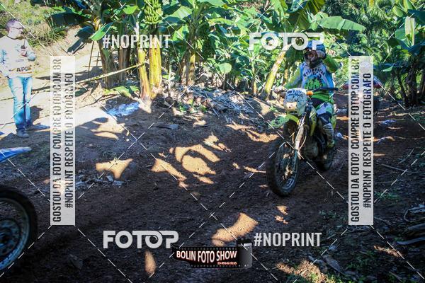 Buy your photos of the eventBANANALAMA  on Fotop