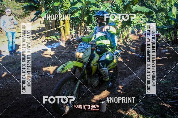 Buy your photos of the eventBANANALAMA  on Fotop