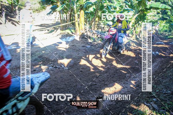 Buy your photos of the eventBANANALAMA  on Fotop