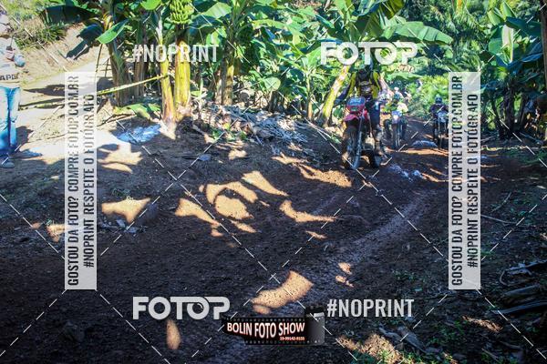 Buy your photos of the eventBANANALAMA  on Fotop