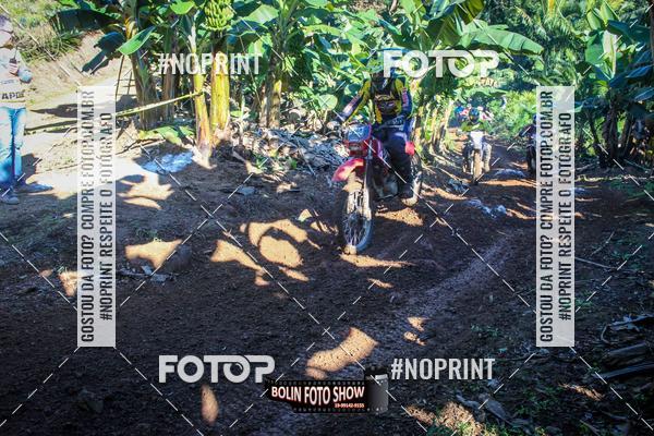 Buy your photos of the eventBANANALAMA  on Fotop