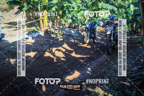 Buy your photos of the eventBANANALAMA  on Fotop