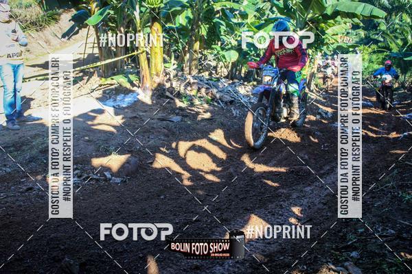 Buy your photos of the eventBANANALAMA  on Fotop