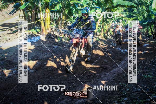 Buy your photos of the eventBANANALAMA  on Fotop